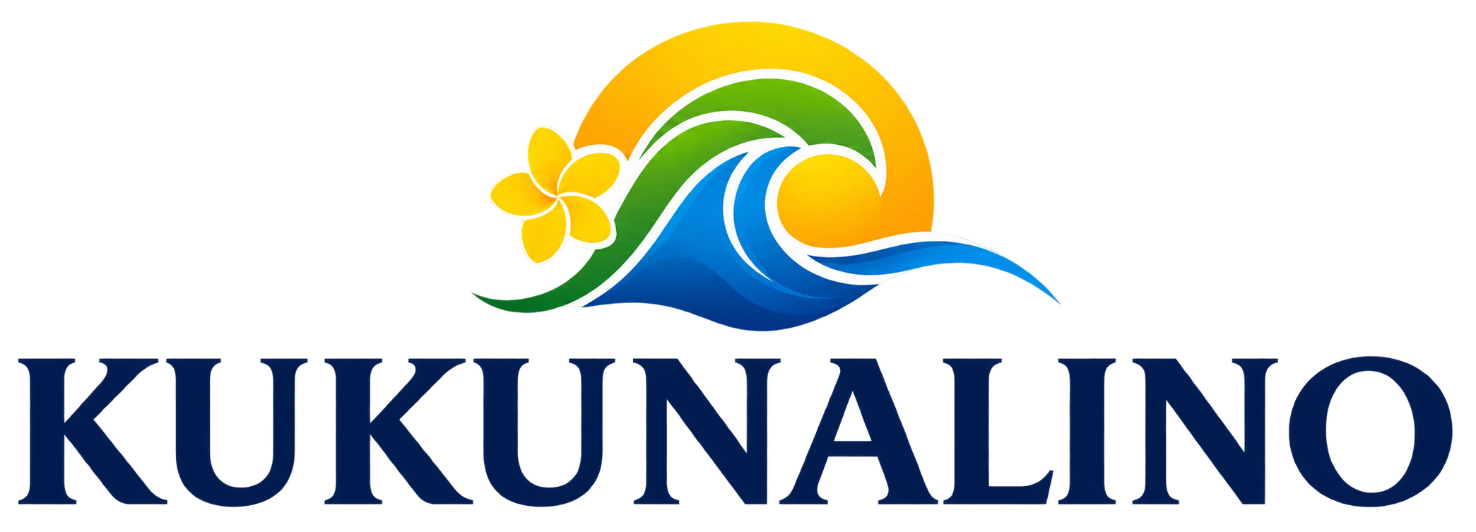 KUKUNALINO